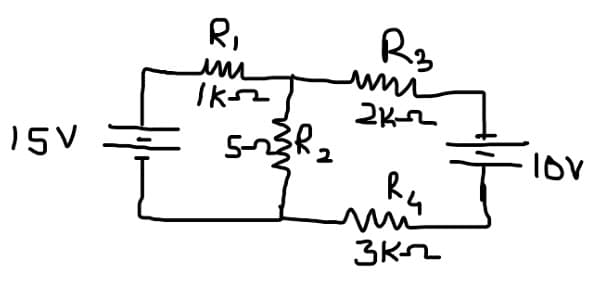 R,
Rg
Iksz
15V
-lov
Ry
