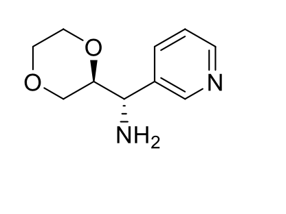 NH2
N
