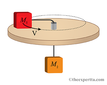 M₁
V
M₂
Otheexpertta.com