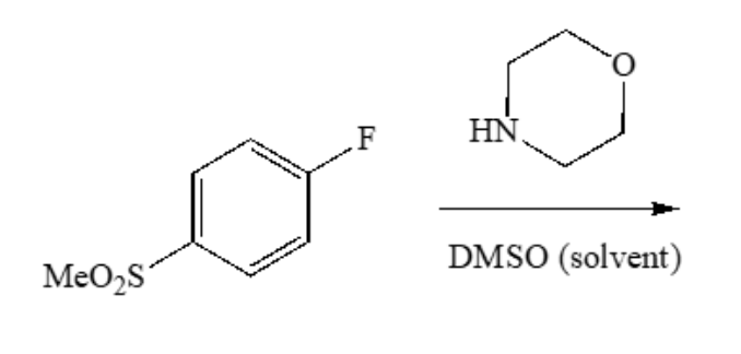 .F
HN.
DMSO (solvent)
MeO2S
