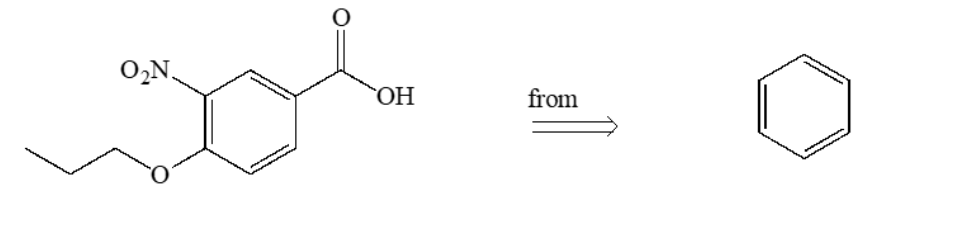 O,N,
ОН
from
