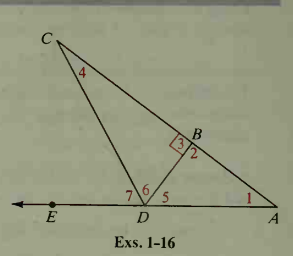 716
5
1
E
D
A
Exs. 1-16
