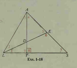 A
5E
D
9|8
L.
S
Exs. 1-18
