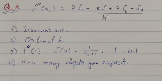 2 fo - 5f+4 - f,
%3D
Derivations.
Op timal h.
f(^).
%3D
How many digita you expect.
