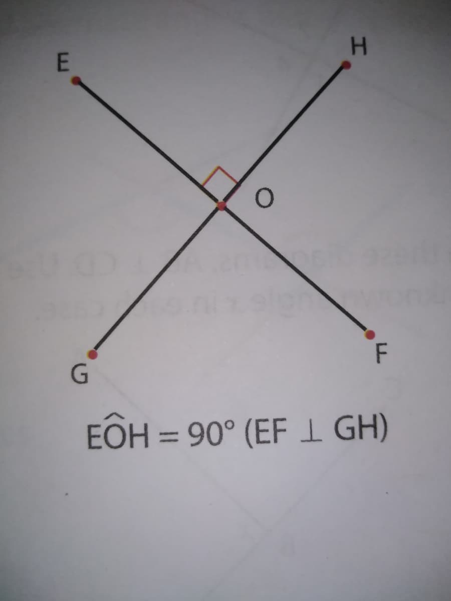 H.
EOH = 90° (EF I GH)
%3D
