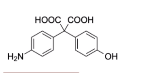 H₂N
HOOC COOH
ОН