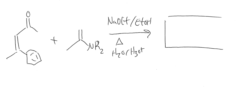 x
YUR ₂
Naott/Etor
2
thortzot