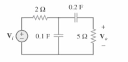 0.2 F
ww
0.1 F
50
+1
