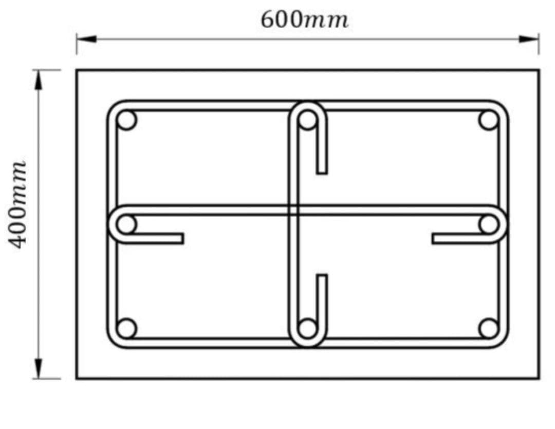 600тm
400тm
