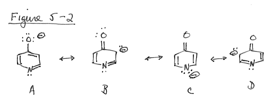 Figure
::E
A
5-2
&
B
с
0:
EN¹