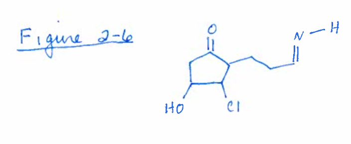 Figure
2 - 0
1
el
| -