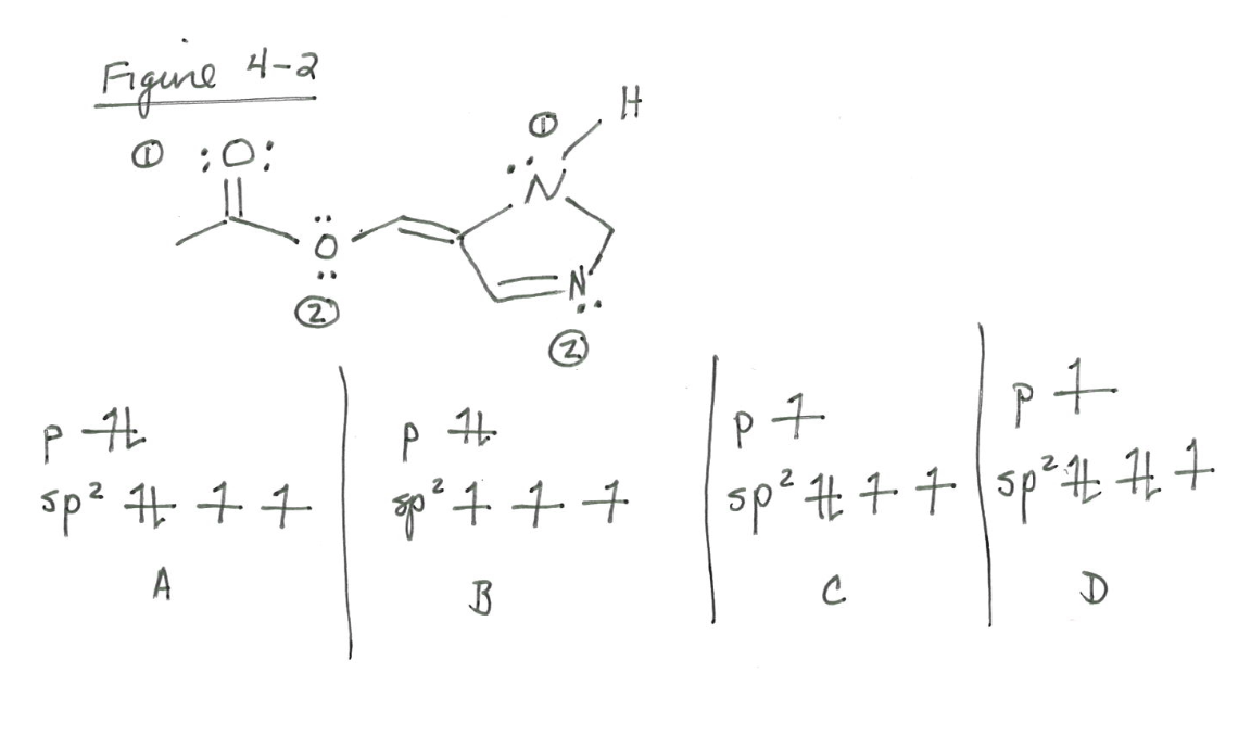 Figure 4-2
①:0:
~:0:
+
我
我
244 444
A
B
子
附
p* $4 + p*4 ¥ 4
C