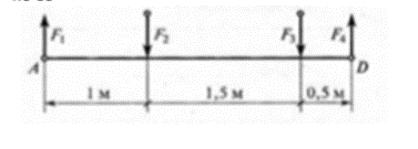 44
1,5M
0.5M
