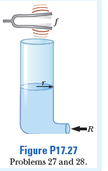 R
Figure P17.27
Problems 27 and 28.
