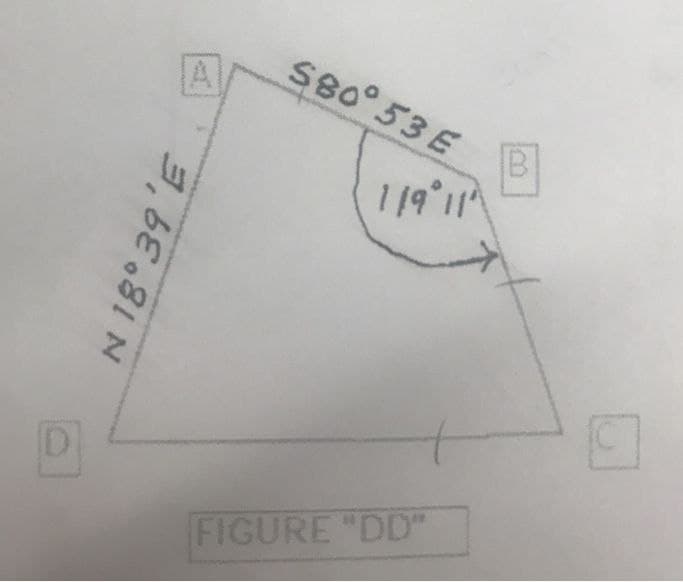 SB0°53E
A
ID
FIGURE "DD"
3,6
