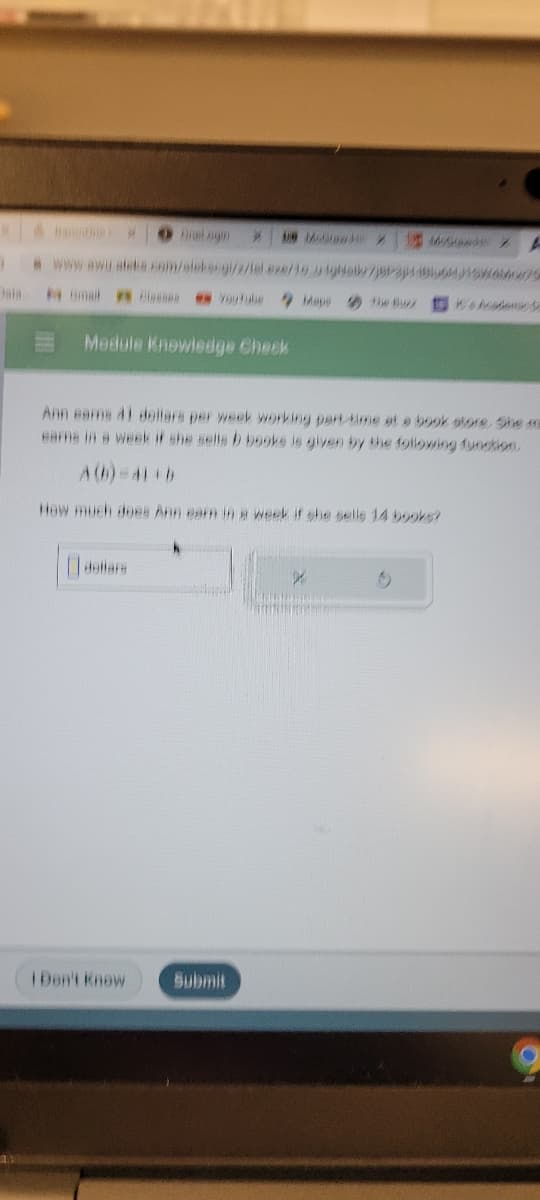 1
Jala ** Gmail ** Classes
Medule Knowledge Check
"
I Don't Know
به همراه دارد و از ۱۰۰ در ۱۰۰۰ را در ماده ۱ ۱۰ ۱۱ ۱۱۰ ۱۰۱۱۱
را در دره مراد ۱۰۱۰ ۱۰۰ ۱۰۱ ۰ ۰ ۰ ۰ ۰ ۰ ۰ ۱۰ ۱۰۰۰۰ ۱۱ ۱۱۱ ۱۱۰
مار را ۱۸ ۰ ۰ ۰ ۰ ۰ ۰ ۰ ۱۰ ۱۰ ۱۱ ۱۱۱۰ ۱۱۰
Submit
سرا
ما
F
O