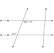 (2x + 1)"
111"
