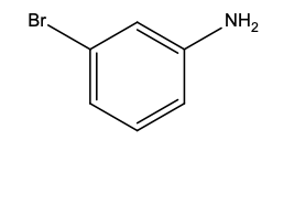 Br.
NH2
