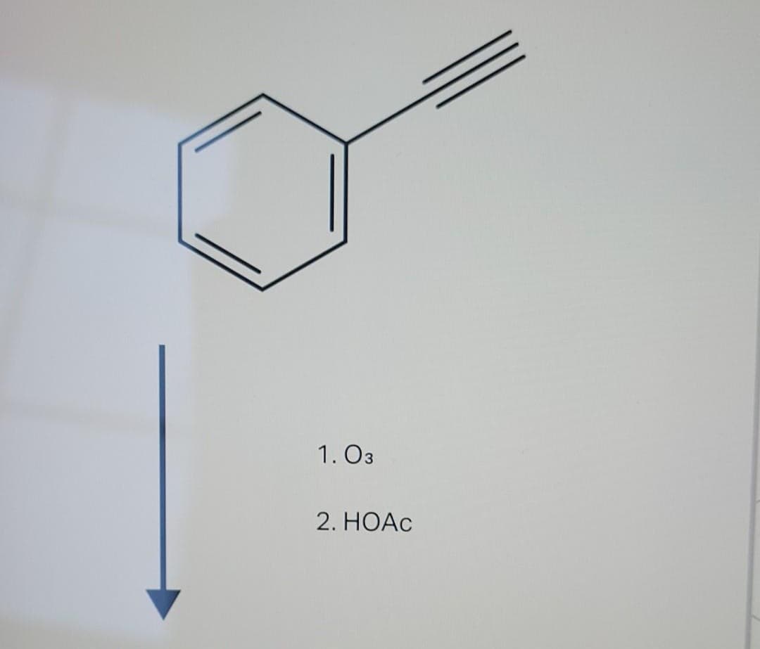 1. Оз
2. НОАС
