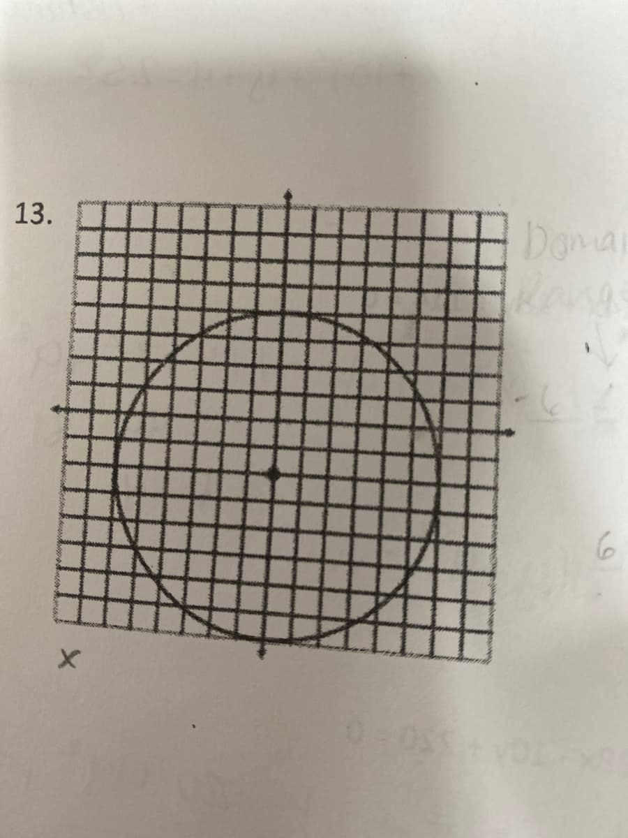 13.
x
Domai
0=OSS + VOI
6