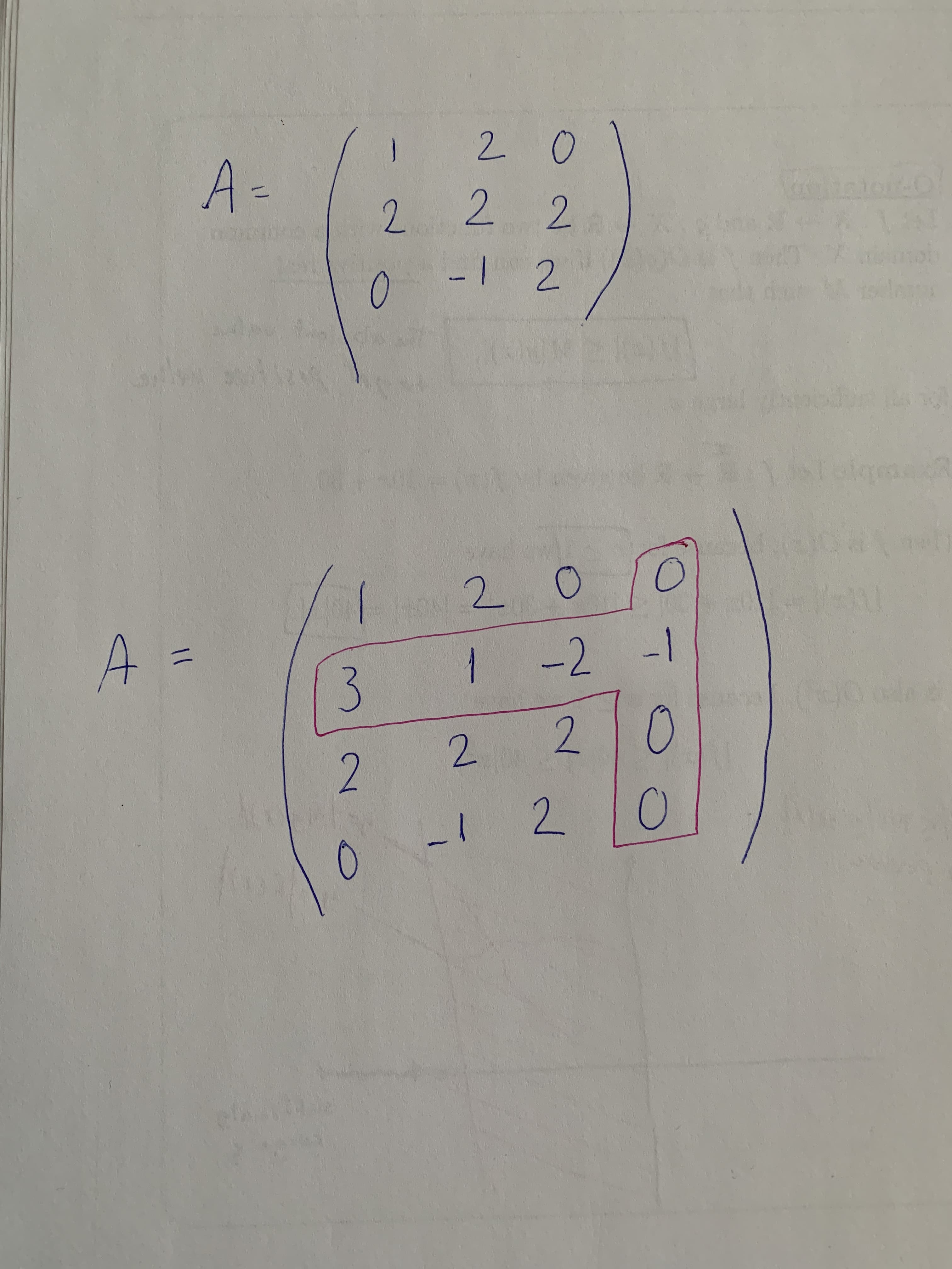 2.
210
2.
2.
-2 -1
3.
2.
ニ
222
A=
20
