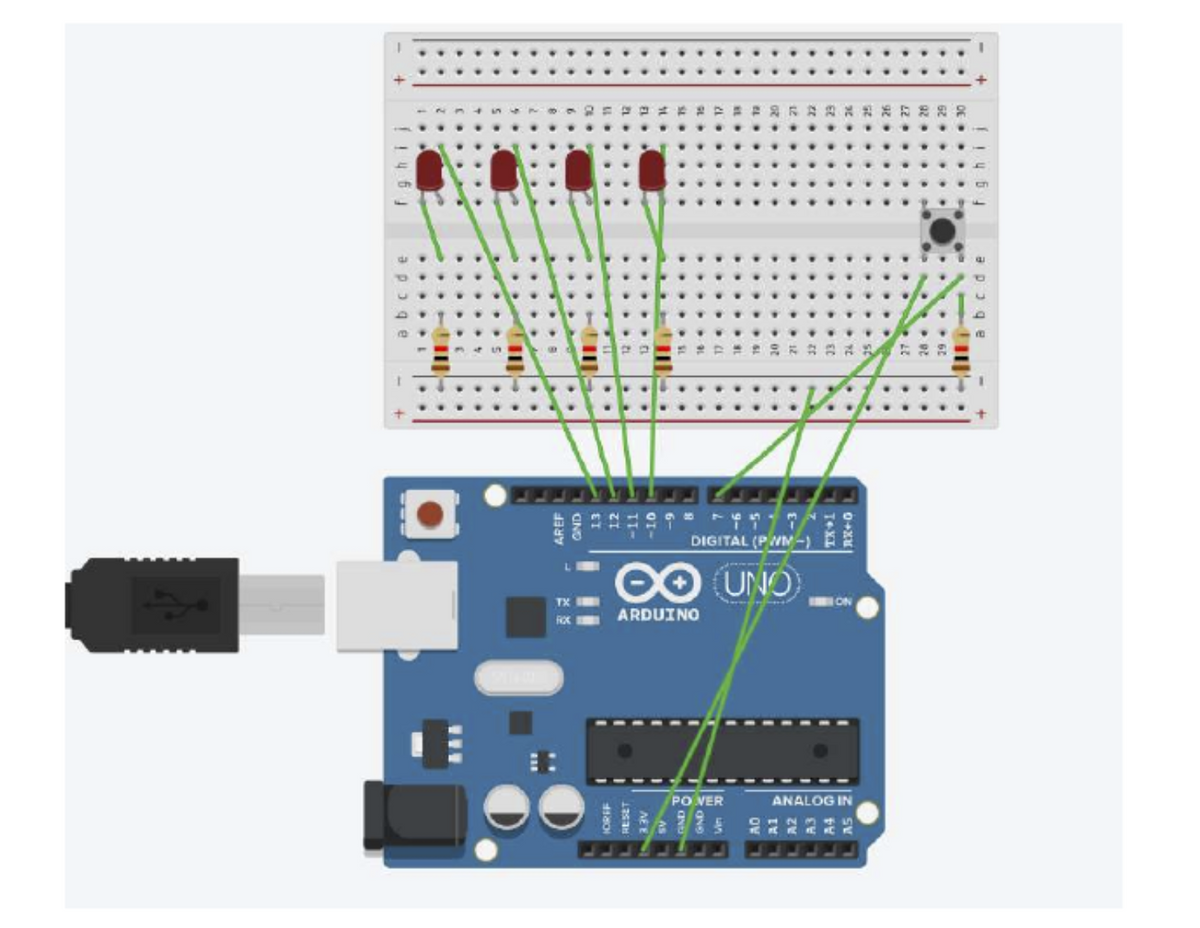 DIGITAL (PWM-
0O UNO
TX
ARDUINO
PO VER
ANALOG IN
5n
apɔqe
AREF L
HESET
AE E
