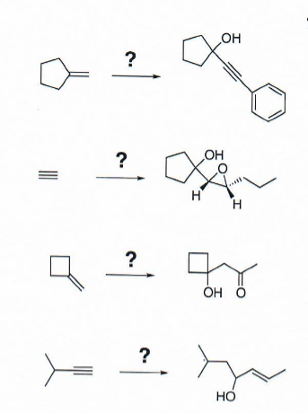 он
?
?
OH
H.
?
OH O
?
но
