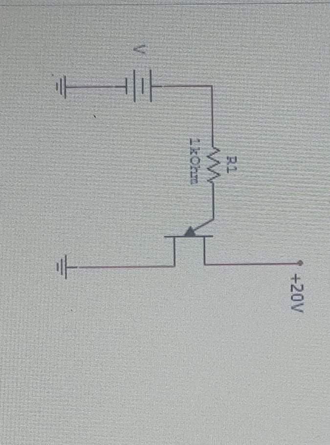 +20V
R1
1kOhr
V.
