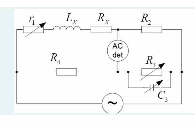 R,
Rx
Lx
AC
det
R,
R,
C;
