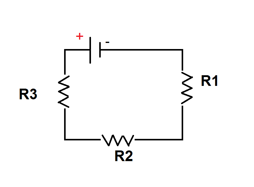 +
R1
R3
w--
R2
Im
