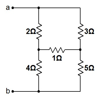 a
202
32
1Ω
·5오
b.
