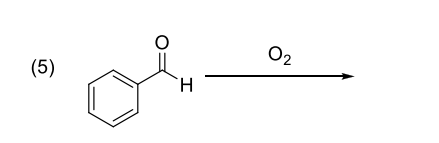 O2
(5)
