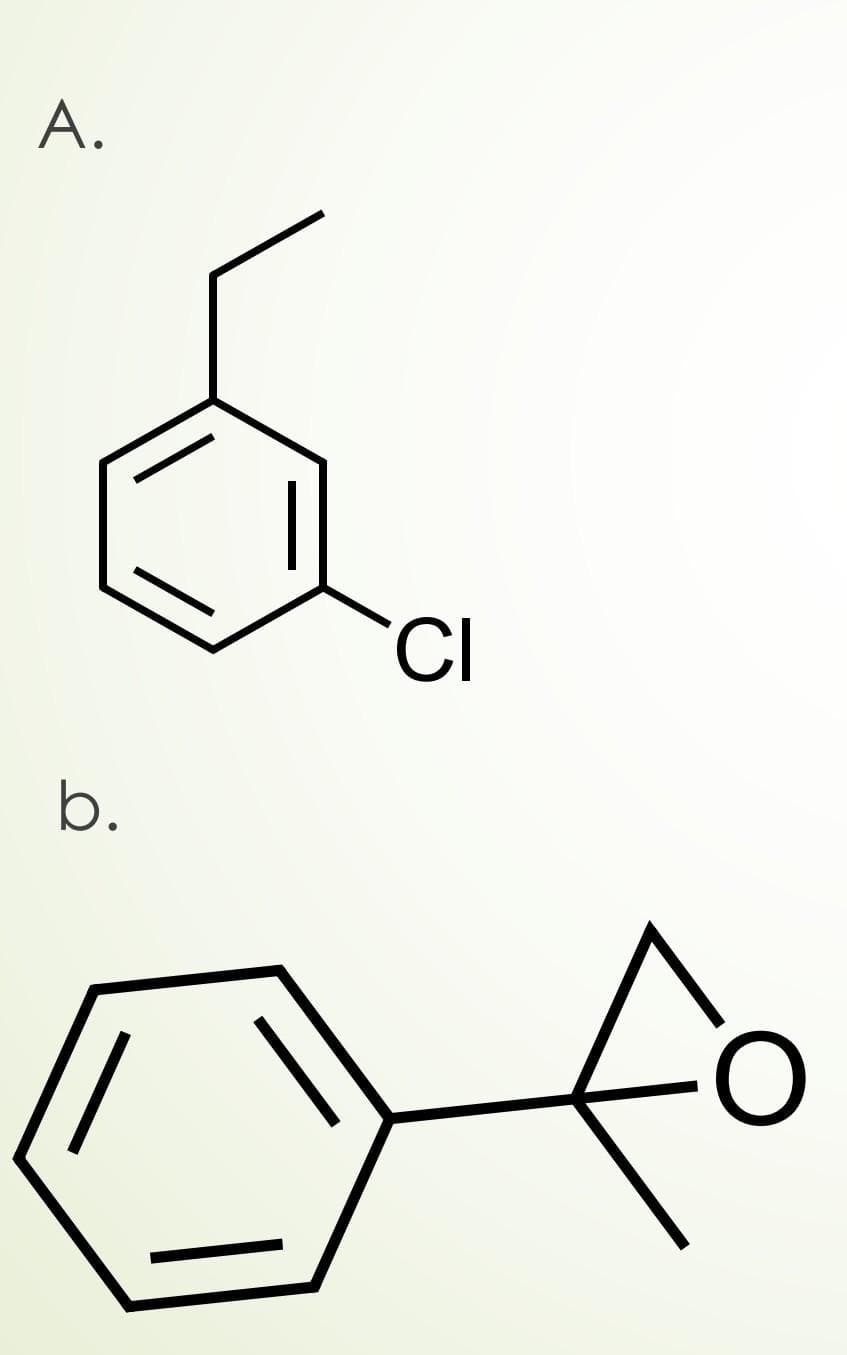 А.
CI
b.
