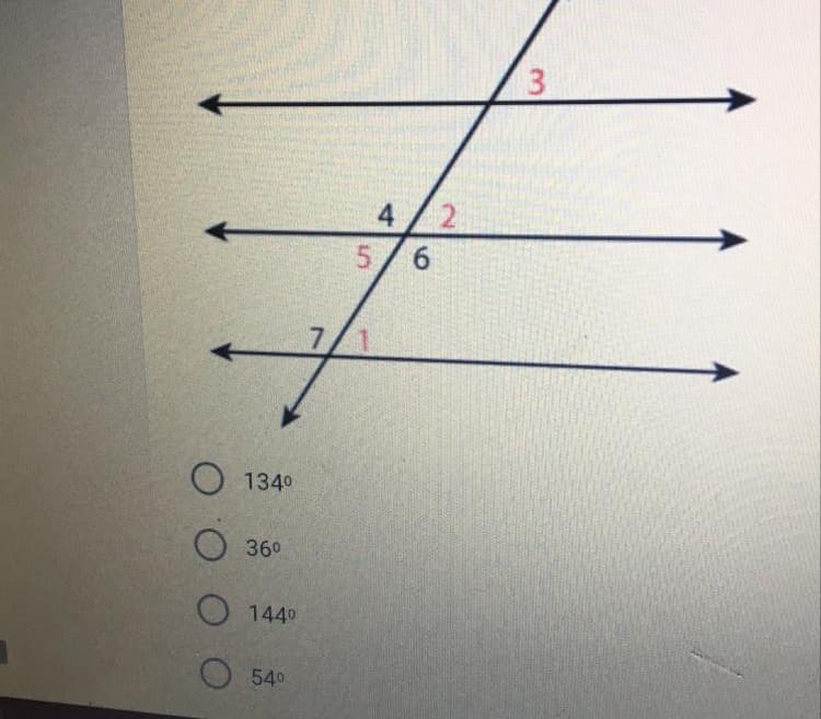 4
5/6
.
7
1340
360
1440
540
3.
