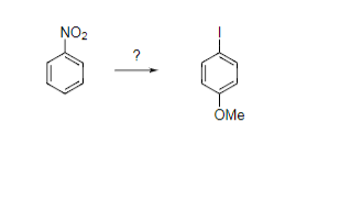 NO2
ÓMe
