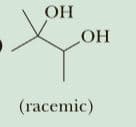 ОН
HO
(racemic)
