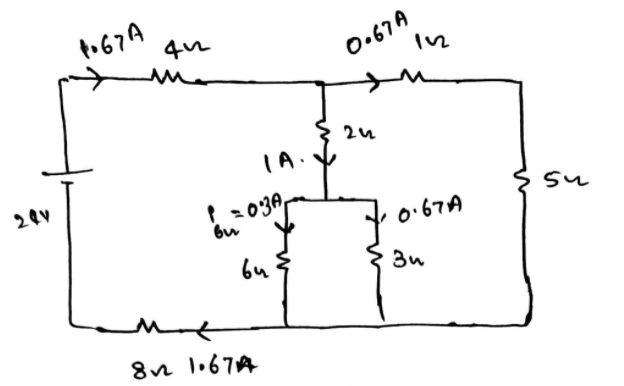 t.67A
0.67A
IA.
su
Y0.67A
bu
3u
8n l.67A
