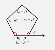 (x +8)
(x-6)
(х - 2у
z°
(х+30

