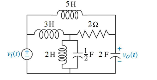 vi(t)(
5H
0000
3H
оооо
oooowww
2Н
0000
20
2F
+
Vo(t)