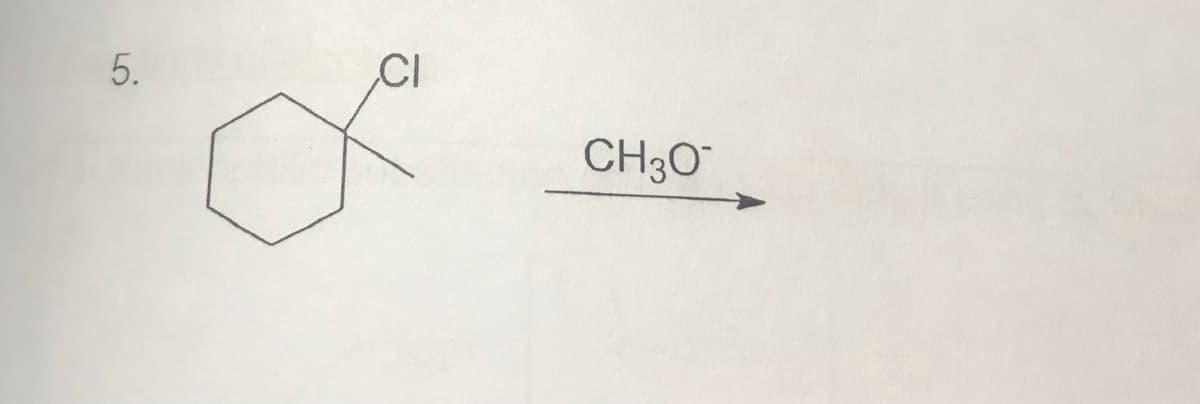 CI
CH30
5.
