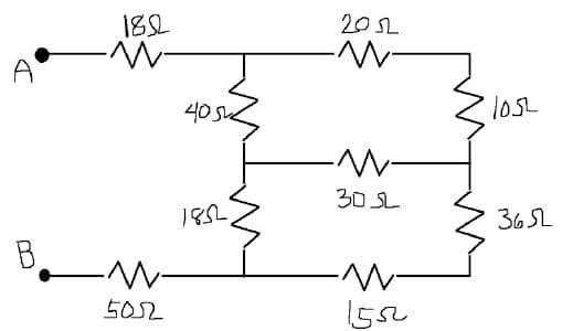 20L
182
-M-
40 Sve
1osL
30SL
365L
-M-
502
