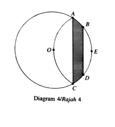B
E
Diagram 4/Rajah 4
