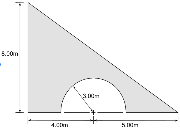 8.00m
4.00m
3.00m
5.00m