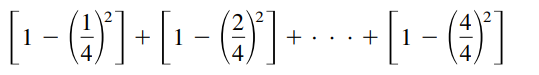 1
+ |1
+
+ |1
-
-
-
4
4
4
