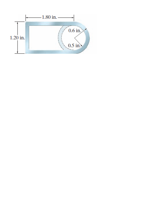 -1.80 in.
0.6 in.
1.20 in.
0.5 in.
