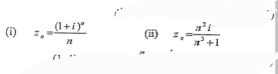 (1)
2
(1+i)"
n
(in)
스페
31
+1