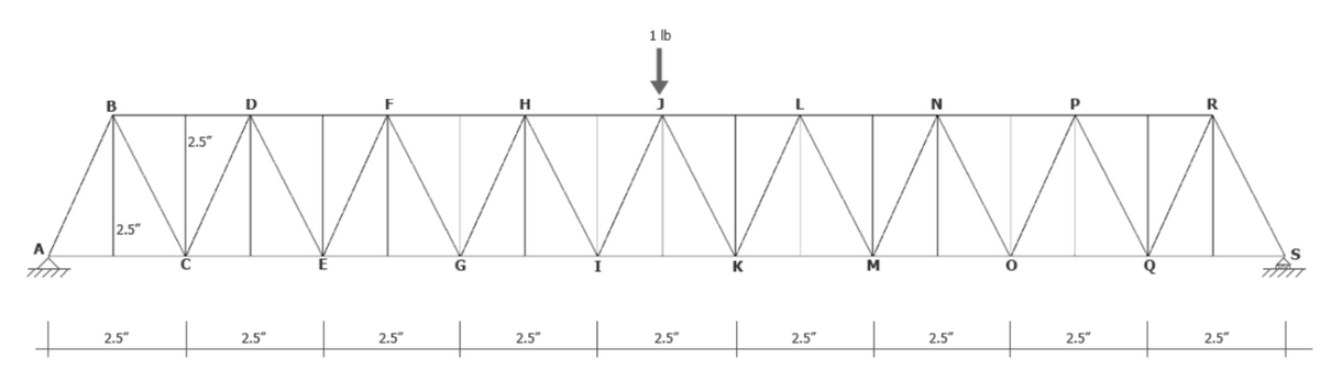 A
tiili
H
www/
2.5"
2.5"
2.5"
2.5"
2.5"
1 lb
2.5"
2.5"
2.5"
M
N
2.5"
P
2.5"
2.5"
ति