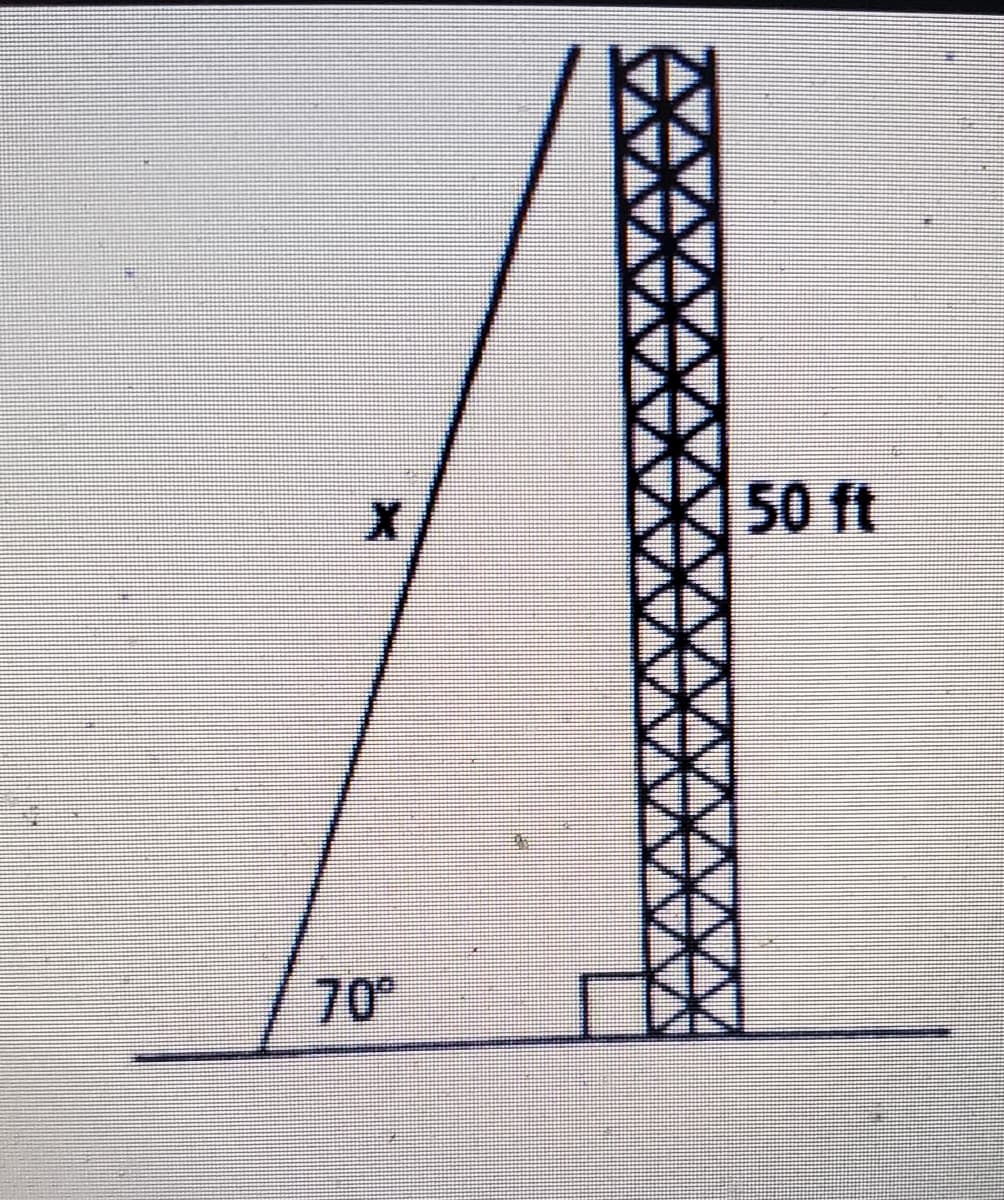 50 ft
70
