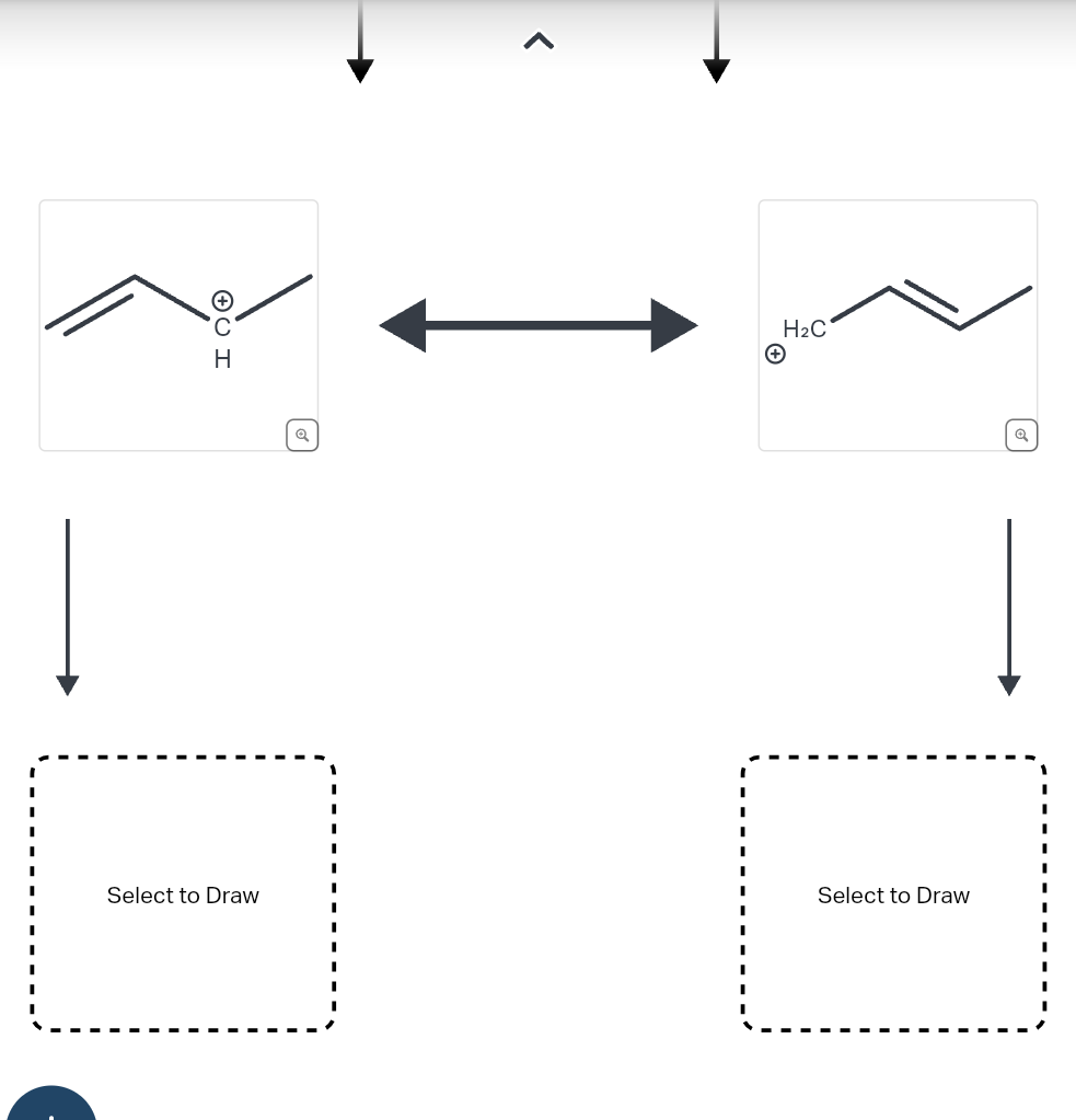 U
H
Select to Draw
H₂C
Select to Draw
I