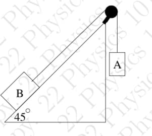 Ph
22 Physic
B
45
10
22 Phy
22 Pcs
Vhysic
Phy